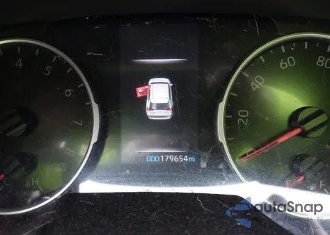 2019 Toyota Rav4 Le из США, поврежденный, VIN 2T3F1RFV2KW018979